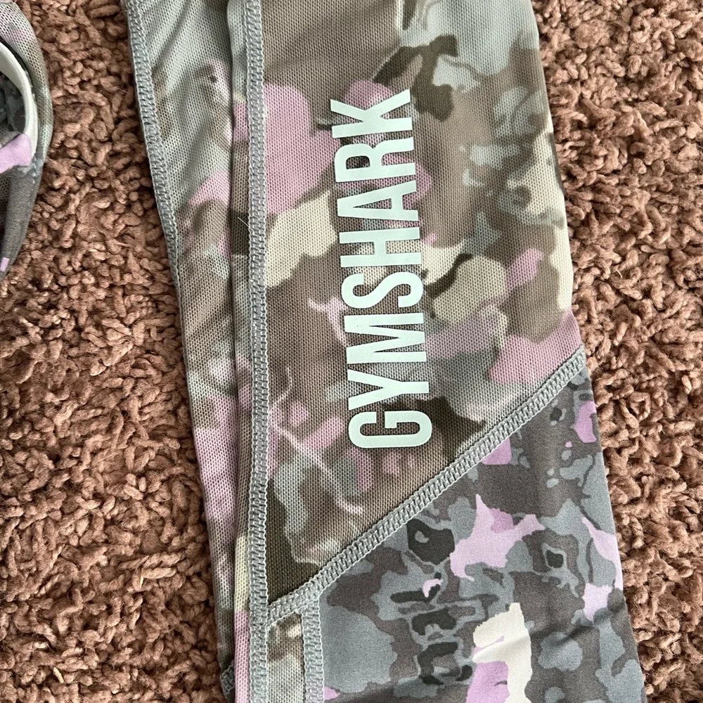 Matching set - Picture 12 of 14